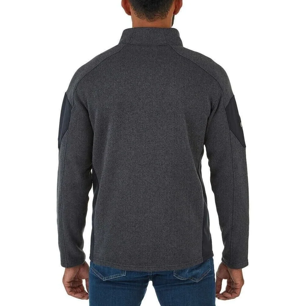 Spyder fleece empire